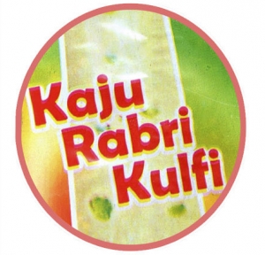 Manufacturers Exporters and Wholesale Suppliers of Rabri Kulfi Jind Haryana
